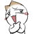 :$
