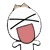 XD