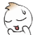 ^_^