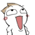 :D