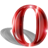 Скачать браузер Opera
